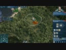 【ANNO2070】のんびりてけとに字幕プレイその7