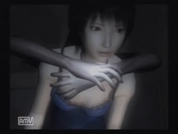 【実況】あまり訛っていない東北人が 零～刺青の聲～ part.6