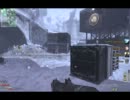 CoDのマルチで遊んでみた!