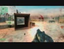 かながわ県民のMW3その２【PC】