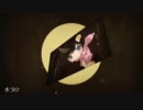 【AviUtl】 偽物語 8話OP『白金ディスコ』で編集練習