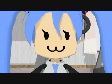 【第２回SSM】こいつ・・・動かないぞ・・・