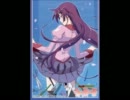 【歌ってみた】君の知らない物語　みこちゅinカラオケ