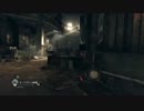RAGE 実況プレイ。 Part50