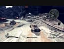 RAGE 実況プレイ。 Part51