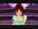 [HDねこみみ律子のNPV]Do-Dai＠チェンジ2MYカラー[S4U!]