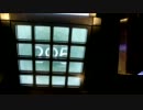 まったりとjubeatをプレイ　その14