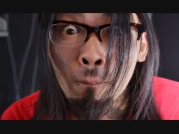 【ピヨ彦】Solo Bass