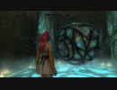 【SKYRIM】 魔法少女になりたくて part3 【字幕実況】