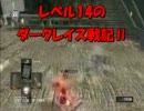 底辺ダークレイス戦記Ⅱ（箱バグで低レベルに居る人必見です！）2/28