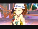 アイドルマスター2 春香 亜美 真美 やよい 響 MEGARE!