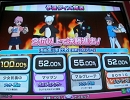 Answer×Answer Live! 【東方厨のアニゲー封印縛り】2