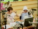 080611KTR 料理王