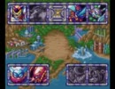 【実況】カプコンが好きな事に気づいたので 4【ロックマンX3】