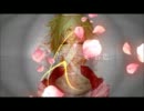 Pink　Rose　を歌ってみた　【Ｈａｙａｓｅ】