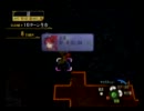 【実況プレイ】ファイアーエムブレム蒼炎の軌跡ゆる縛り十七章その６