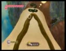 【濃密ゼルダ、やる。】ゼルダの伝説スカイウォードソード実況プレイ31