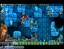 【まるで駄目な弟】タクティクスオウガ運命の輪 実況プレイpt.66【三乙】