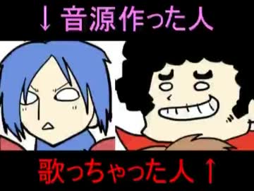 【初コラボ】なんとなく聞いたことある曲をやってみた【まぐ＆ちゃき】