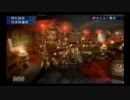 【MHP3】4人で縛ってみたんだよ！ 上位編【実況】 part1