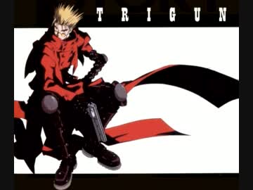 H T ニコニコ動画