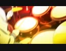 [AMV] A Fire in the Sky [various]