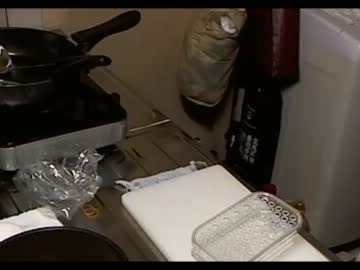 え？かつおぶしが最初でソースが最後？トッピングにネギ？