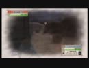 独り言のような実況プレイ　戦場のヴァルキュリア　第109-1作戦