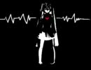 【初音ミクオリジナル曲】　ブラックキッチン midnight mix