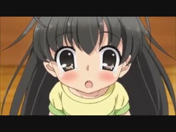 【パパ聞き】赤い彗星のいうことを聞きなさい！1