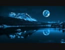 KHⅡFM　留まりし思念　レベル1