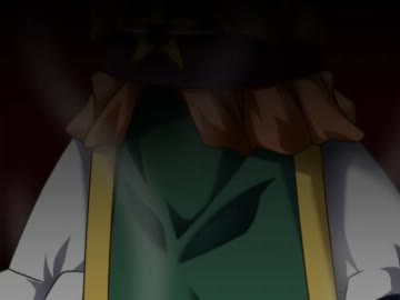 東方で小町と美鈴ポタラ合体！（誰得）４９