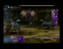 ファイナルファンタジー１０　実況　pit29 （赤いＨのエンブレム）