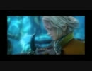 【挫折から栄光へ】FINAL FANTASY XIII 実況リベンジ！ Part19