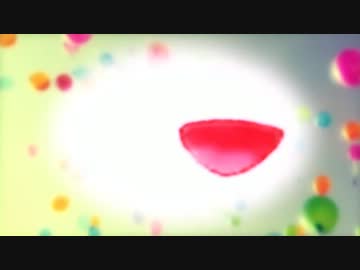 筋肉ドリルは風船の夢をみる