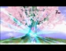 【喋りながら】テイルズオブグレイセス エフやるよpart60【実況】