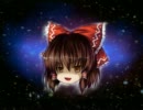 クトゥルフ神話の神話生物をゆっくり解説してみた【パート2】修正版