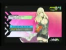 【A1】ロージーじゃないけどがんばる動画～22～【オルグA】