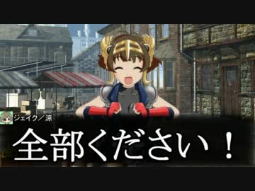 【iM@S×SW2.0】レーゼルドーンの開拓者たち：06-04【卓ゲM@Ster】