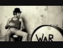 ”Worries”　－　Langhorne Slim