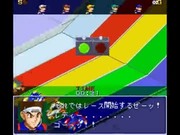 俺たちのシャイスコ世界最強決勝戦！その１