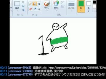 石川典行 歌い手花たんについて ニコニコ動画