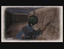 独り言のような実況プレイ　戦場のヴァルキュリア　第109-2作戦