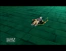 アクション苦手な人がツインブレイヴをハードで実況初プレイpart7