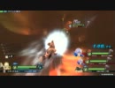 【地雷伝】DB ZENKAI BR part22【ナッパ】