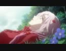 [AMV] Time Equalizing [various]