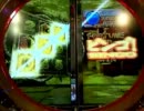 【フィールド払出撮影】FORTUNE JACKPOT