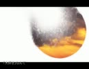 【初音ミク】質問【オリジナル】　　