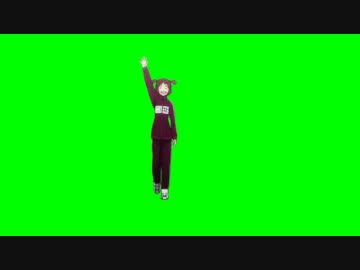 オッスオッス先輩GB.mp4
