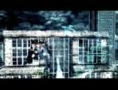 【ACV】紅のフリー対戦#3【スナイパー】